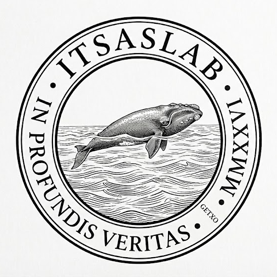 Itsas Lab Getxo